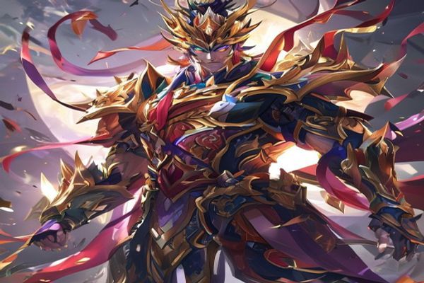 天龙八部下载官网