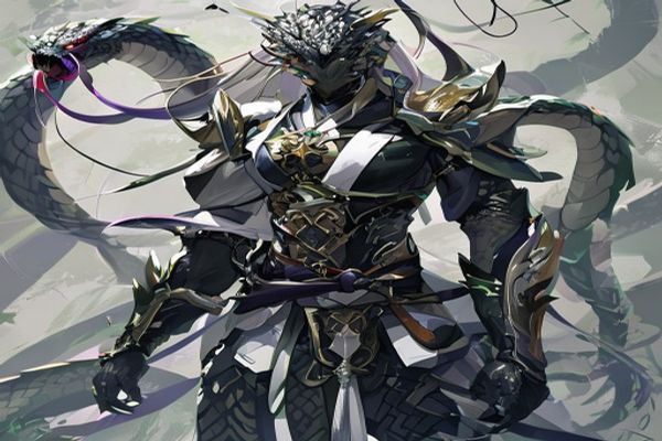求生之路2 下载