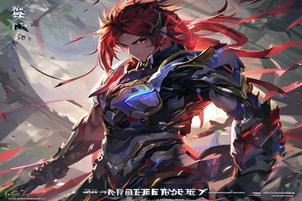 毁灭公爵攻略